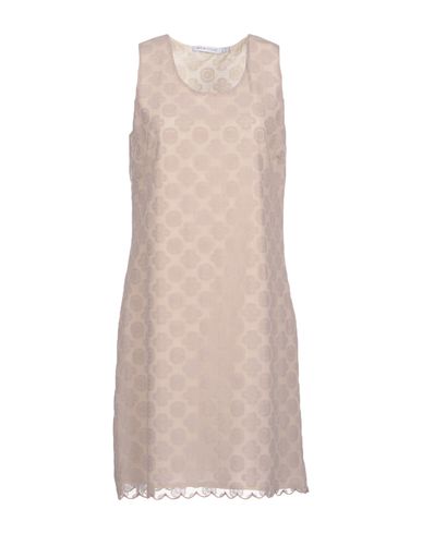 ZOOM SEE BY CHLOÉ - Short dress