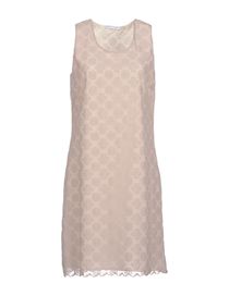 SEE BY CHLOÉ - Short dress