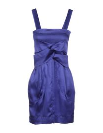 SEE BY CHLOÉ - Short dress