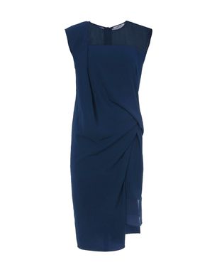 Short dress Women's - HELMUT LANG