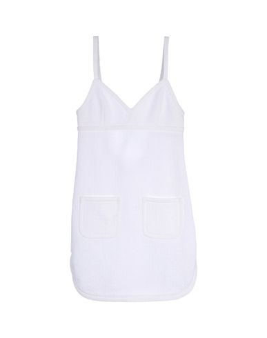 ZOOM SEE BY CHLOÉ - Short dress