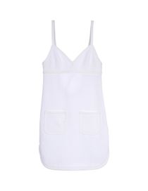 SEE BY CHLOÉ - Short dress