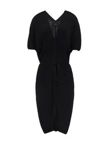 Short dress - VIVIENNE WESTWOOD ANGLOMANIA