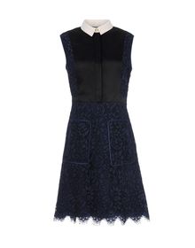Short dress - JASON WU