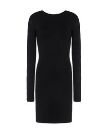 Kurzes Kleid - T by ALEXANDER WANG