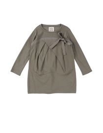 DOUUOD - Dress