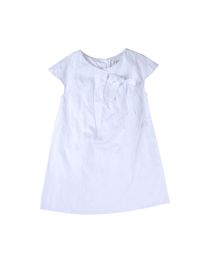DOUUOD - Dress