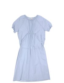DOUUOD - Dress