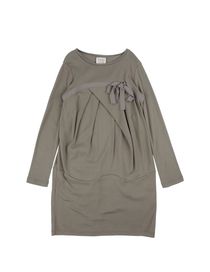 DOUUOD - Dress