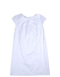 DOUUOD - Dress