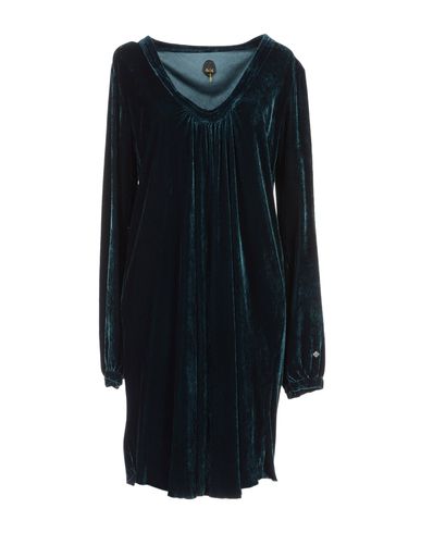 ZOOM NOLITA - Knee-length dress
