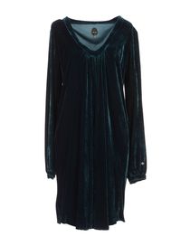 NOLITA - Short dress