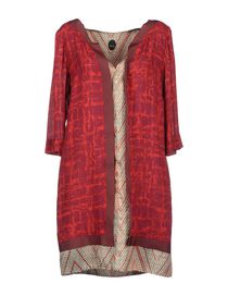 NOLITA - Short dress
