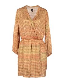 NOLITA - Short dress