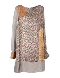 NOLITA - Short dress