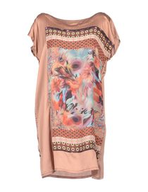 NOLITA - Short dress