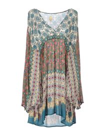 NOLITA - Short dress