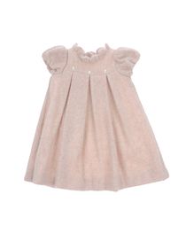 LA STUPENDERIA - Dress