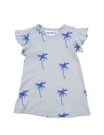 MINI RODINI - Dress