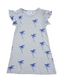 MINI RODINI - Dress