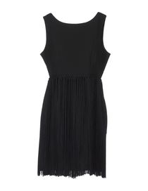 LUCY IN DISGUISE - Short dress