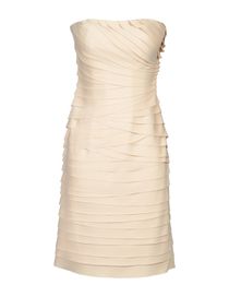 BLUGIRL BLUMARINE - Short dress
