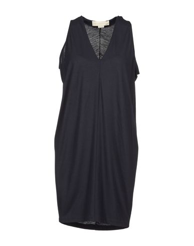 ZOOM STELLA McCARTNEY - Short dress