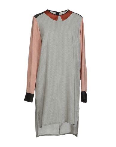ZOOM STELLA McCARTNEY - Short dress