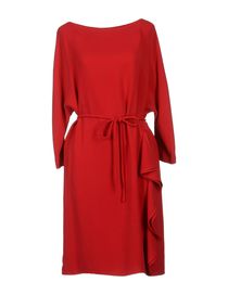 VALENTINO - Short dress