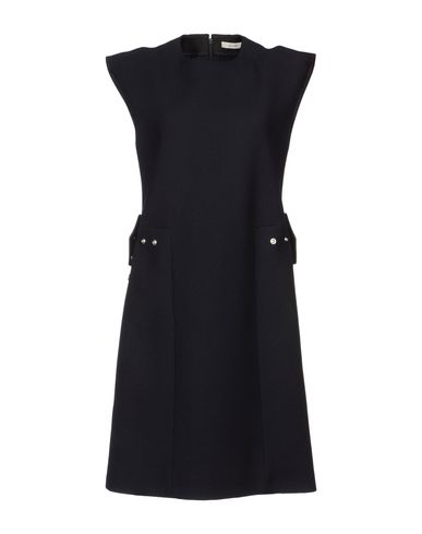 ZOOM CÉLINE - Short dress