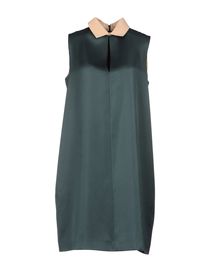 CHLOÉ - Short dress