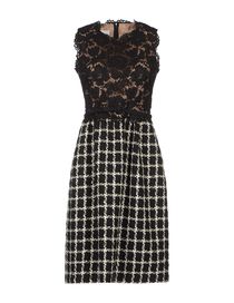 VALENTINO - Short dress