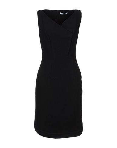 ZOOM GIVENCHY - Knee-length dress