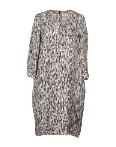 ZOOM CHLOÉ - Short dress