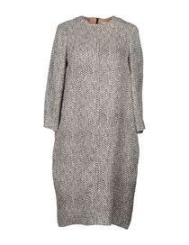CHLOÉ - Short dress