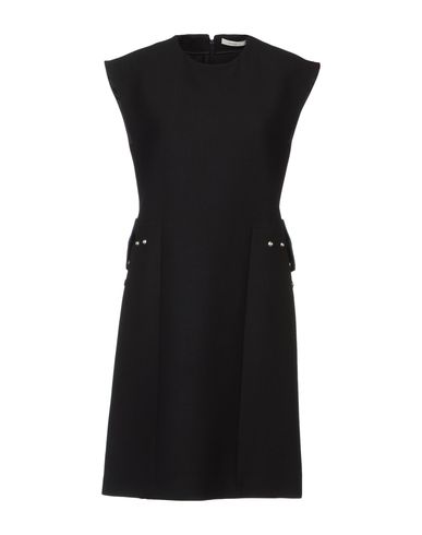 ZOOM CÉLINE - Short dress