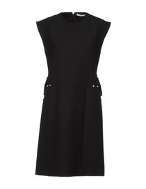 CÉLINE - Short dress