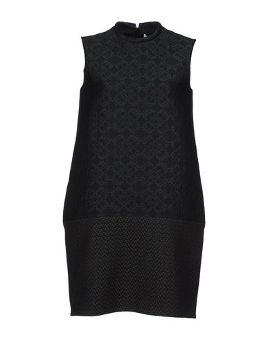 ZOOM CÉLINE - Short dress