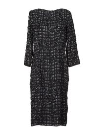 MARC JACOBS - Short dress