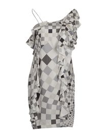 PAUL SMITH - Short dress