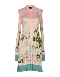 COAST - Short dress