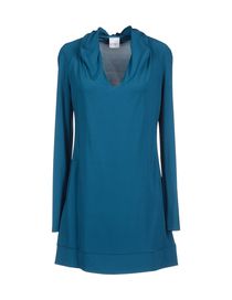 PF PAOLA FRANI - Short dress