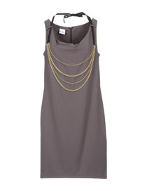 PF PAOLA FRANI - Short dress