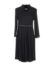 PF PAOLA FRANI - 3/4 length dress