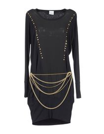 PF PAOLA FRANI - Short dress