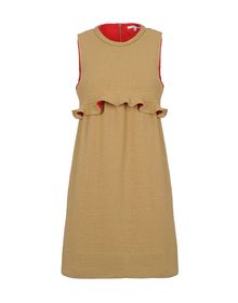 Kurzes Kleid - CARVEN