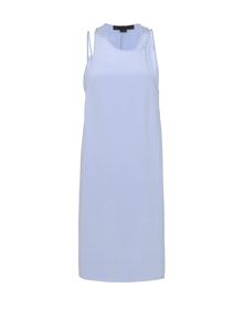 Vestito corto - ALEXANDER WANG