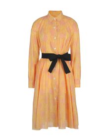 Vestito corto - SONIA by SONIA RYKIEL