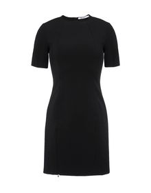 Vestito corto - T by ALEXANDER WANG