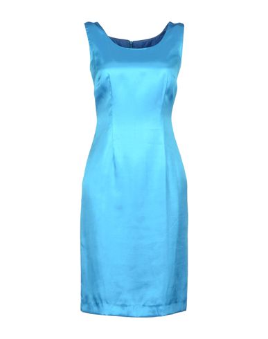 ZOOM CHARLOTT - Short dress
